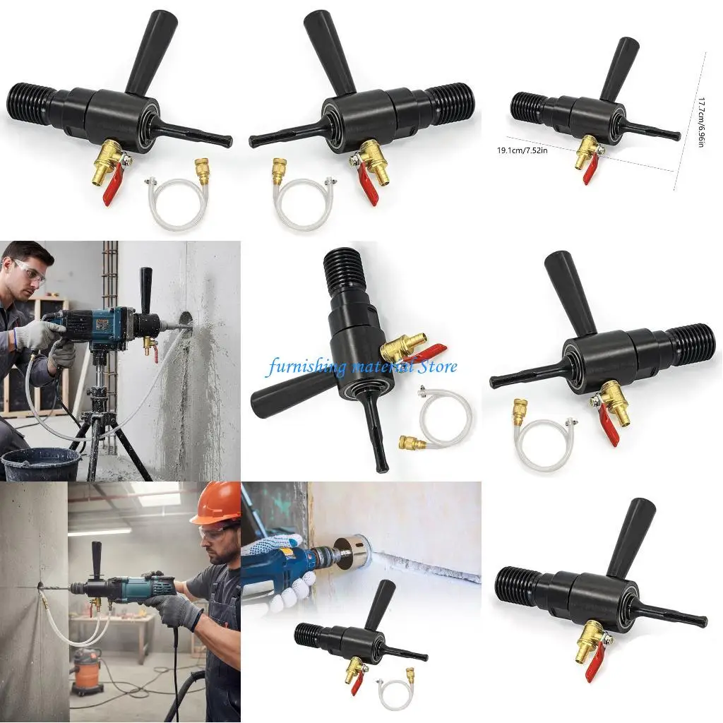 

Оборудование мастерской резьбы стали 11/4/7 инжекторов управления потоком точности Y5GD медное