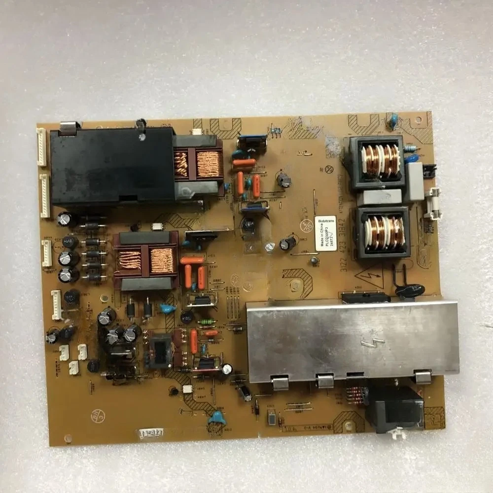 

Оригинальный 100% тест для платы питания 3122 423 31942 42PFL7432/93 PLCD300P3