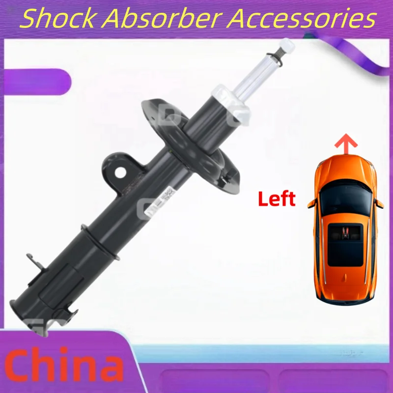 For Changan Uni-T Unit Front Shock Absorber Struts/Auto Parts