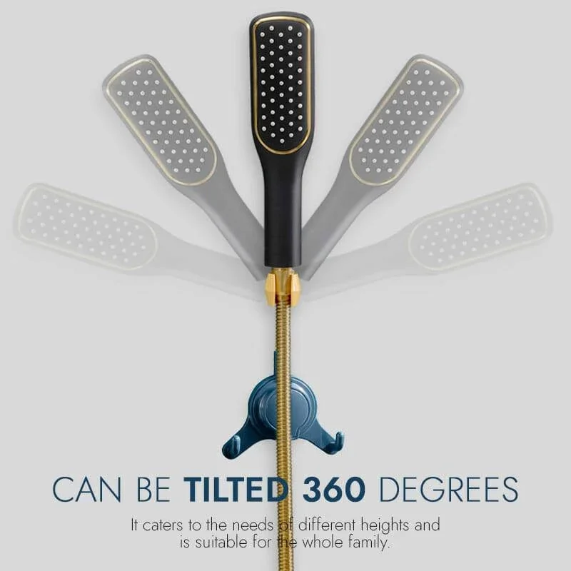 Рисунок 4 - Держатель для душа регулируемая