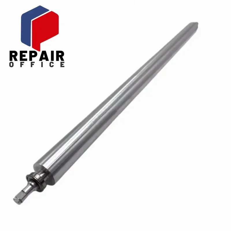 1PC Rouleau De Transfert Revêtement Barre D074-6450 G178-6767 Rouleau De Transfert D0BX6250 Pour Ricoh PRO 8110 8100EX 8100S 8100 8120S 8200