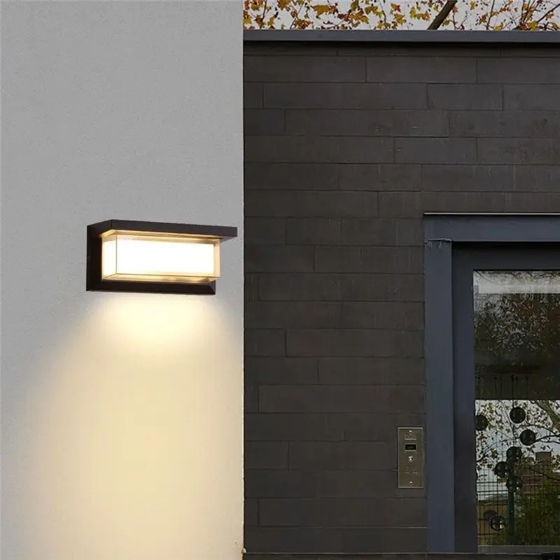 lampe-solaire-led-6w-pour-porche-exterieur-etanche-ip65-controle-intelligent-de-la-lumiere-avec-capteur-de-mouvement-installation-facile