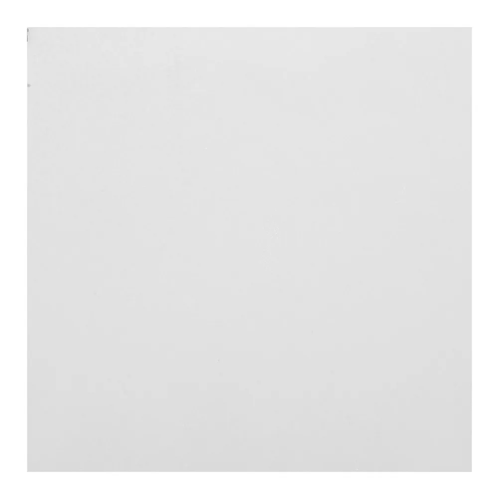 

Ceramic Tiles for Crafts DIY Painting Projects Blank Square White Porcelain Tiles for Sublimation Art Craft Kit Home Decor