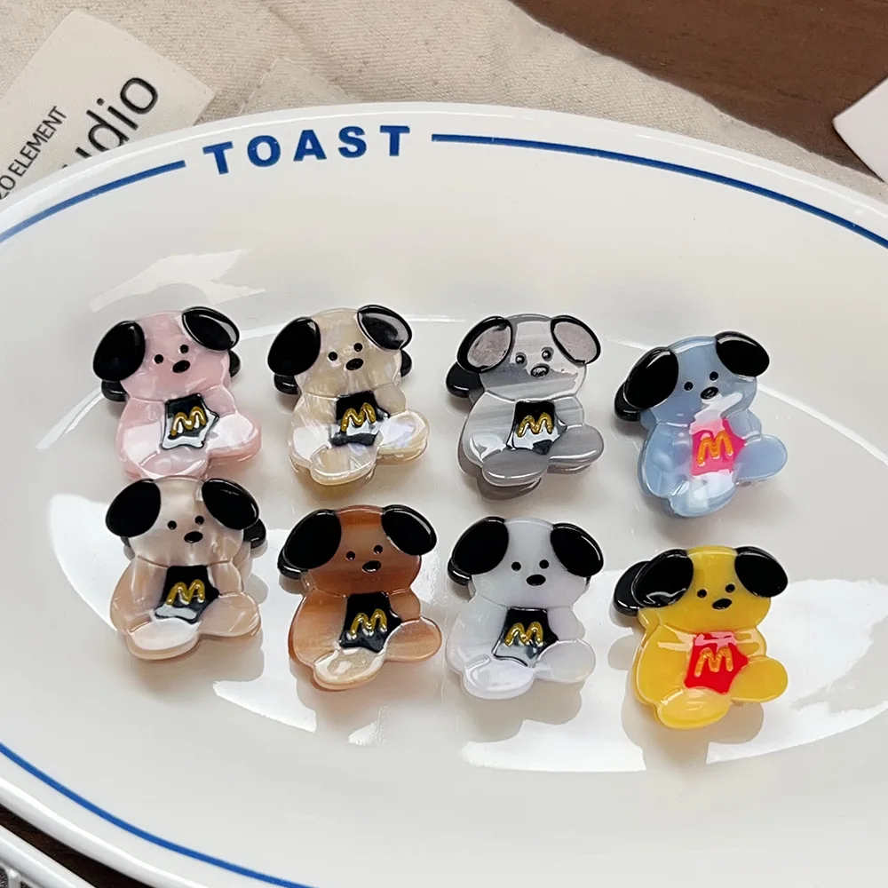 New Maimen Puppy Ca…