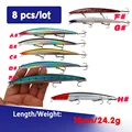 8pcs-lot