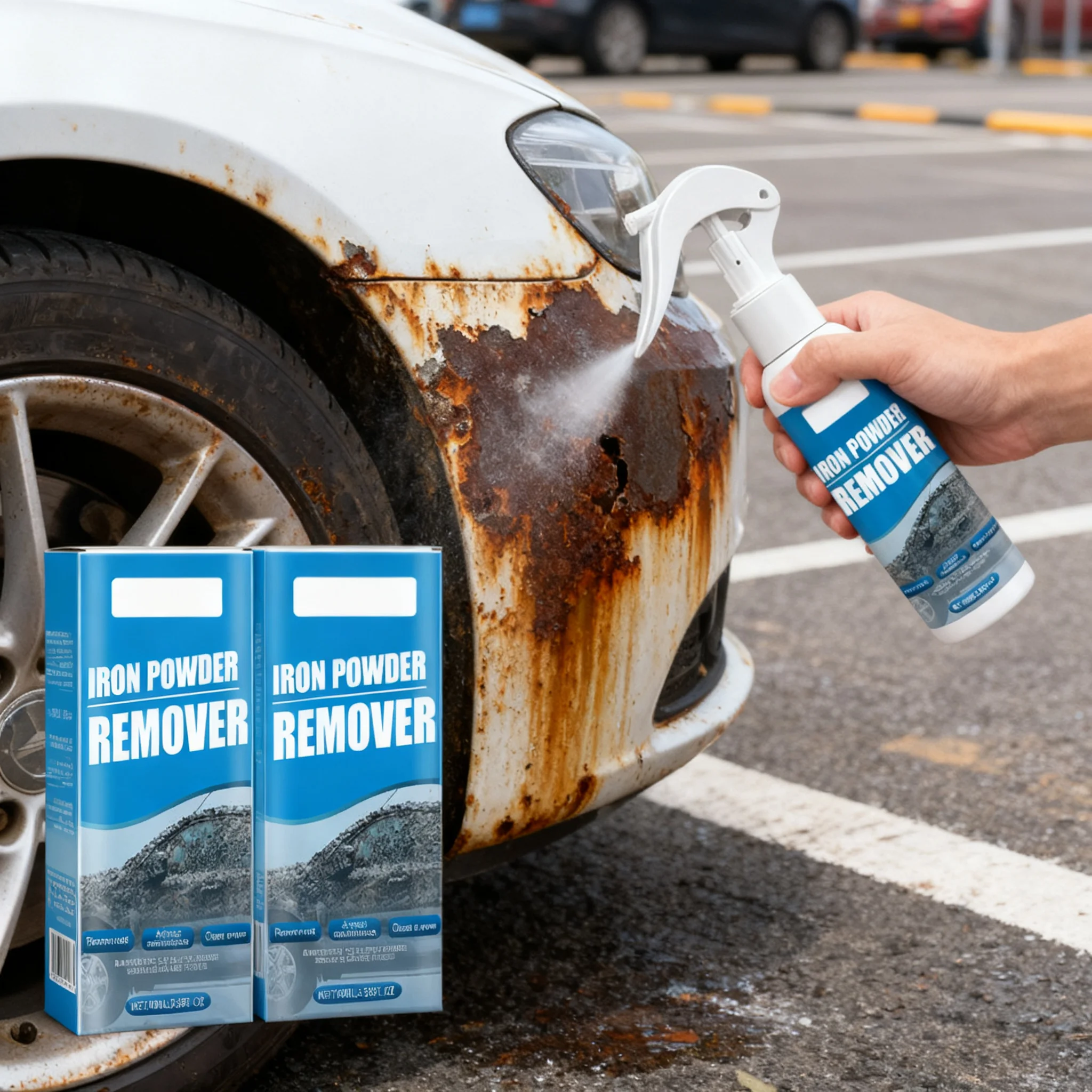 removedor-de-ferrugem-de-metal-100ml-multifuncional-para-polimento-e-restauracao-de-rodas-automotivas-torneiras-e-ferrugem-de-aco-inoxidavel-1-2-3-pecas