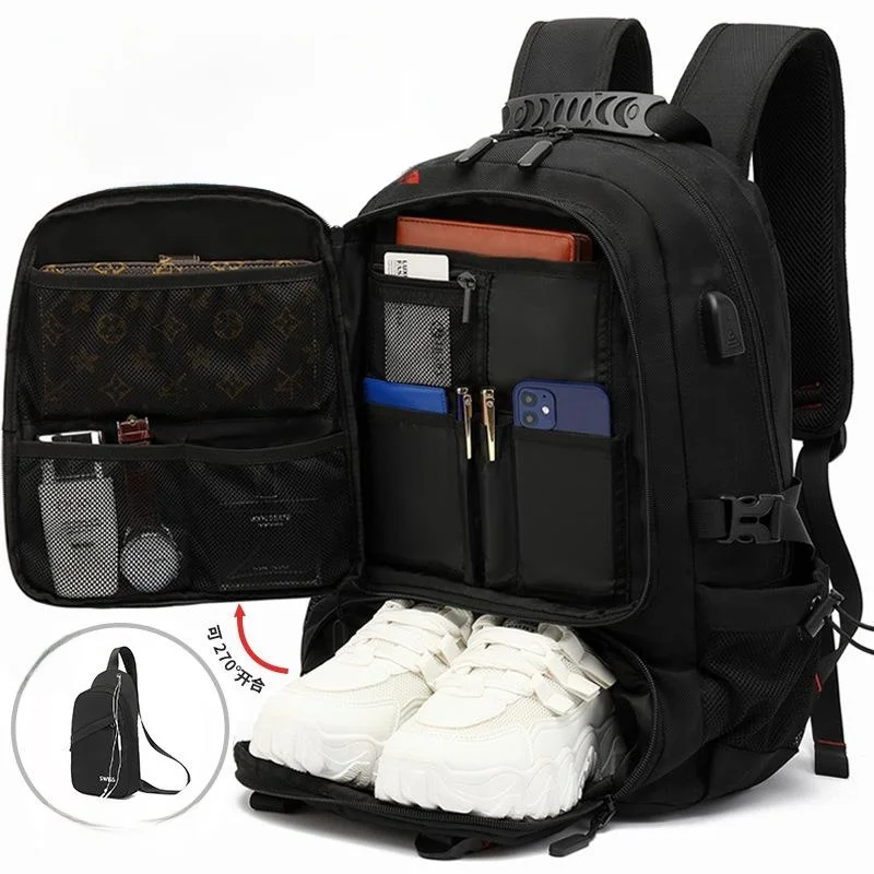 men's-large-capacity-backpack-travel-bag-mountain-climbing-computer-bag-school-bag-luggage-double-shoulder-bag-business-bag