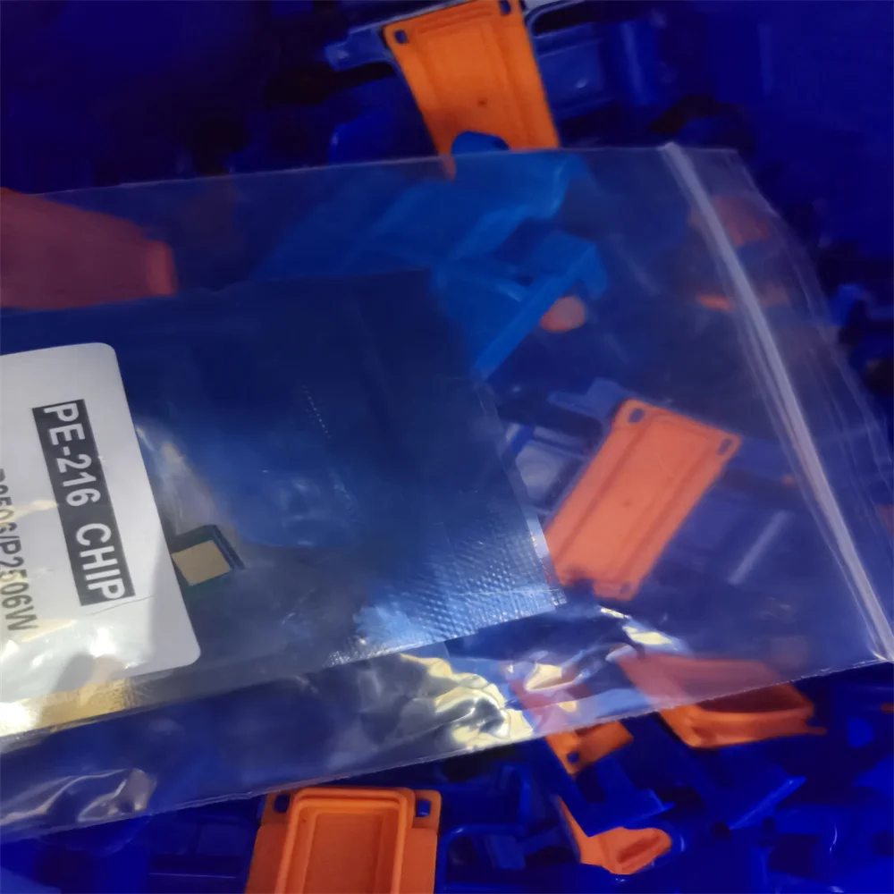 PC-211EV PC-211E PC… - image