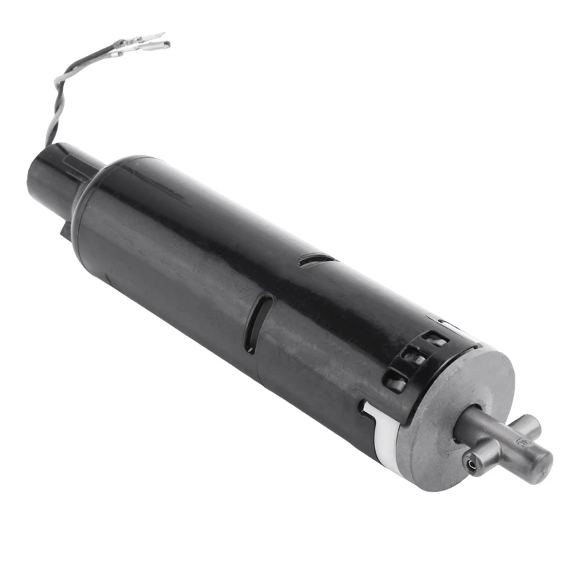 30W Motor Soft Roller für V10 V11 Staubsauger Ersetzen Sie Staubsaugerzubehör Motor Assembly-A09G