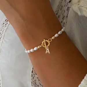 Imitaciones tous aliexpress sale