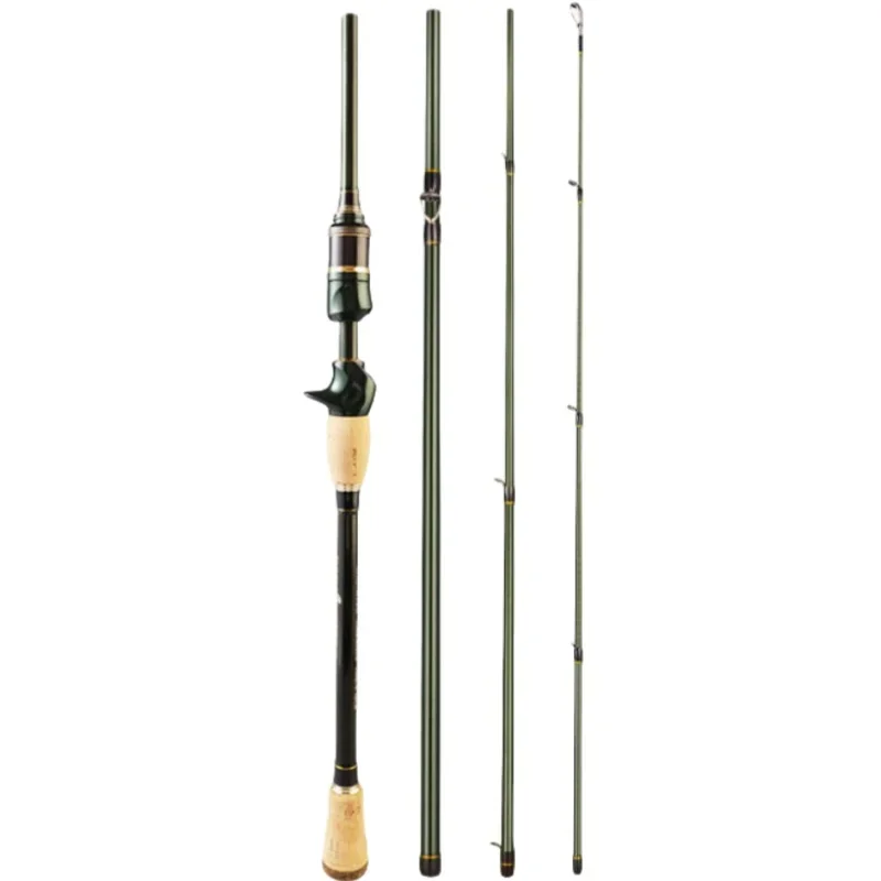 rotating-cast-carbon-fishing-rod-4-5-sections-18m-21m-24m-portable-travel-rod-rotating-fishing-rod-fishing-gear