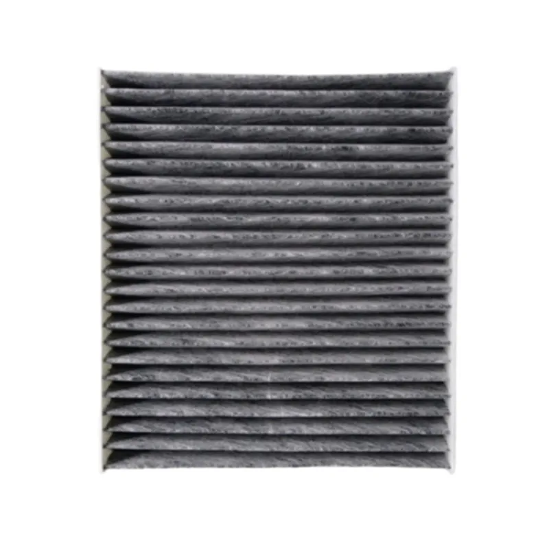 

cabin filter for 2009 Kia SOUL 1.6 OEM: 97133-2K000