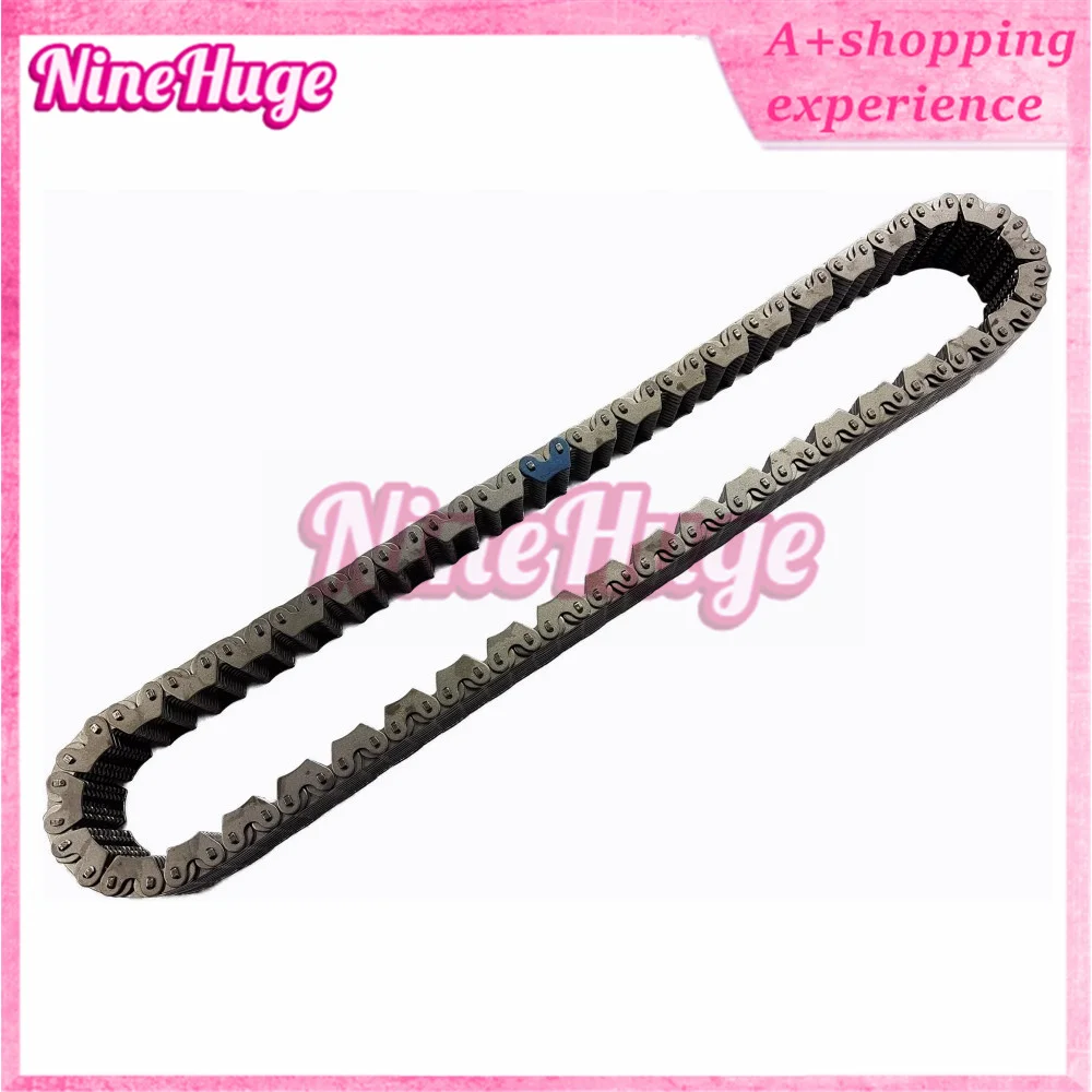 New 1pcs Artudatech Transfer Case Chain for BMW X5 ATC500 NV125 Car Accessories HV-059 HV059