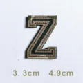 Z