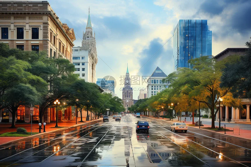 

2 шт. 211 мм 1/5 багги шина для Arrma 1/5 Kartun 8S Outcast 8S для Trxs 1/5 X-MAXX RC Car