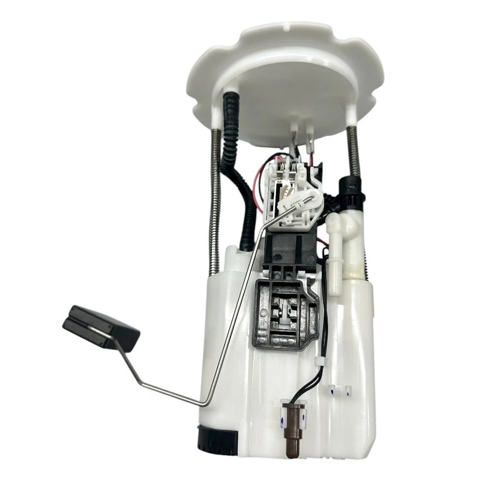 

17040-1CB0A Fuel Pump For Nissan Infiniti FX35 FX45 FX50 Q40 Q60 QX70 M37 3.5L 3.7L V6 V8 2010-2015