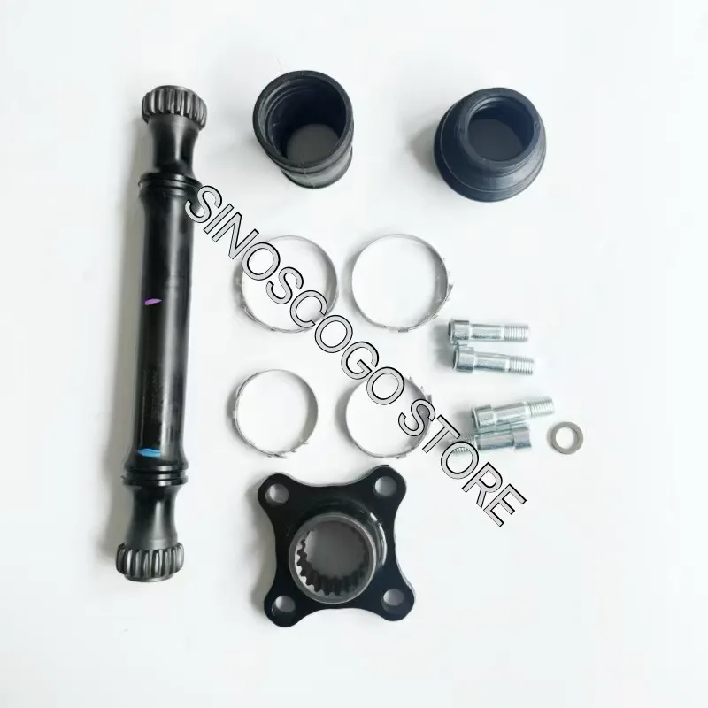 arbre-de-transmission-arriere-d'origine-231mm-2016-et-plus-pour-cfmoto-cforce-x5-x6-x4-atv-400-450-600-625-quad-9gq0-300101-9cr6-300206-10000