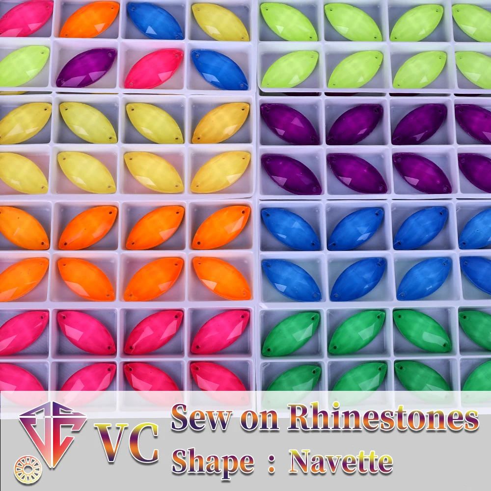 yZ[zVClIuz[X̖ځAn̖ځACXg[AւA_ChKXAtbgobNADIYANZT[A