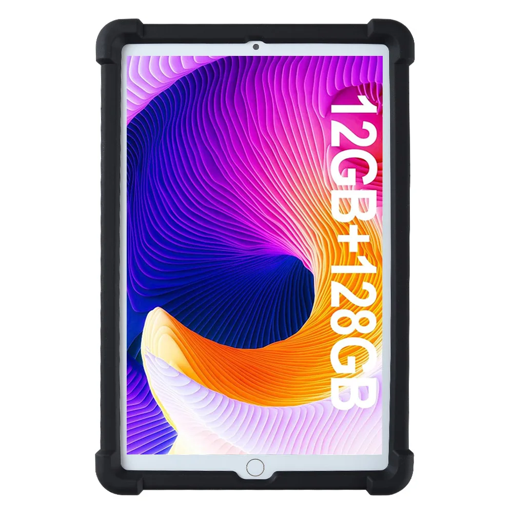 For 11.6 inch Universal Case 10 10.1 10.4inch 12 13\