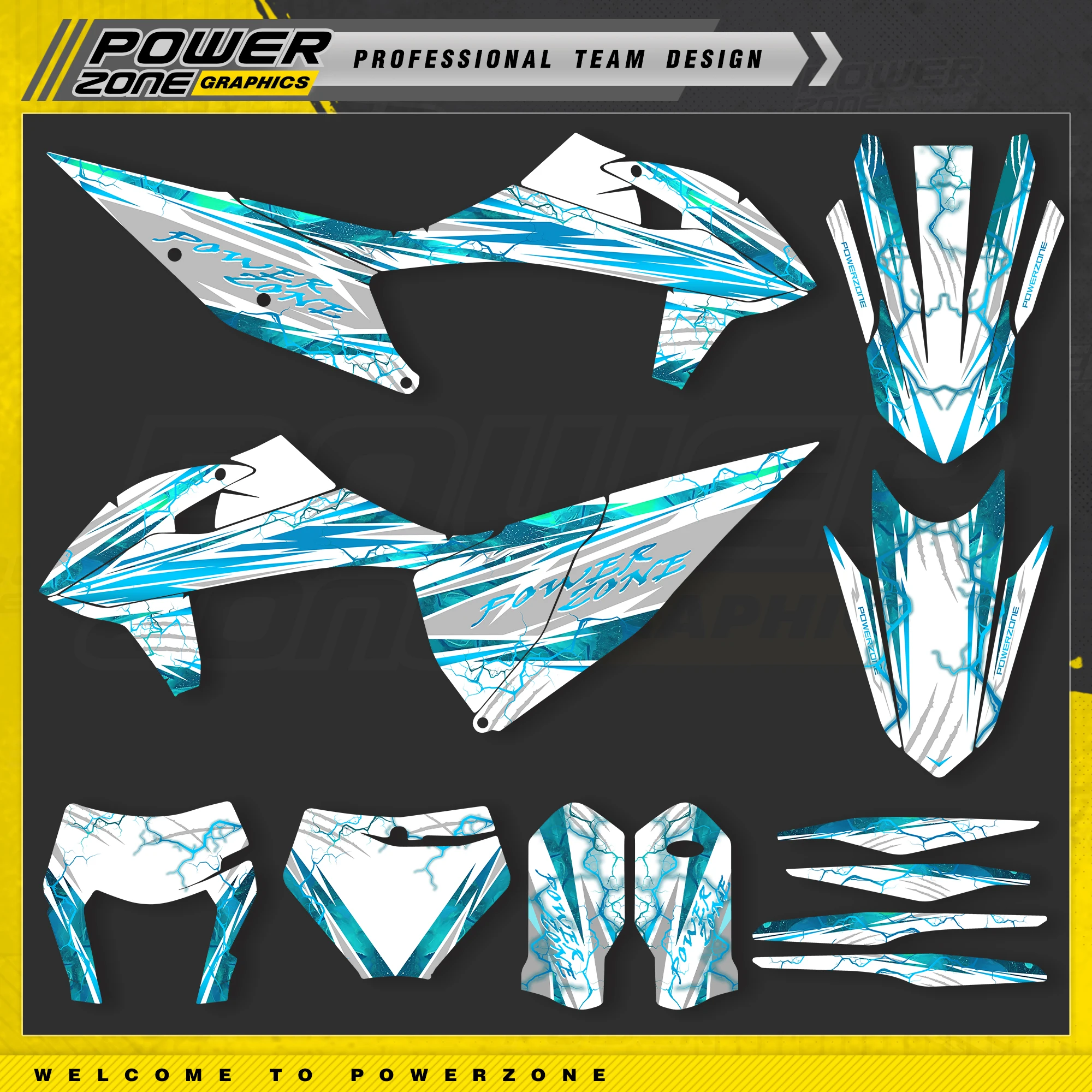 powerzone-chrome-holographic-para-ktm-exc-exc-f-2020-2023-200-250-300-350-450-500-pegatinas-graficas-para-2019-2022-sx-sxf-258
