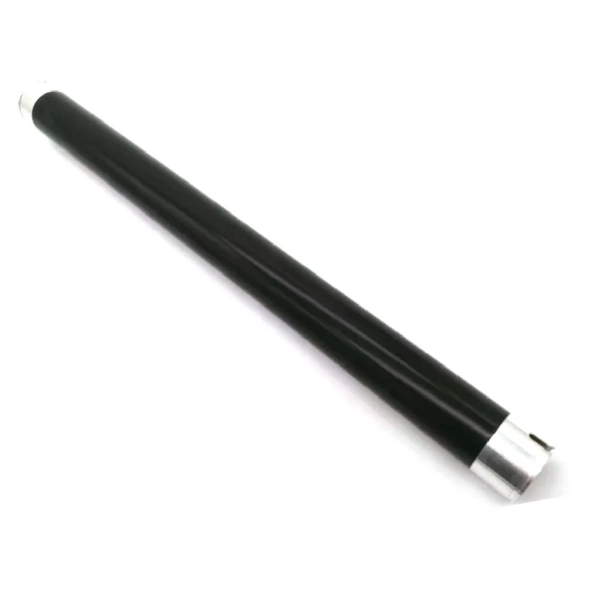 6508A 5508A 8508A 3508A 7508A 2508A 2008A AG 5008A 上部定着ローラーは東芝 4508A 3008A に適合