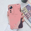 TYP255
