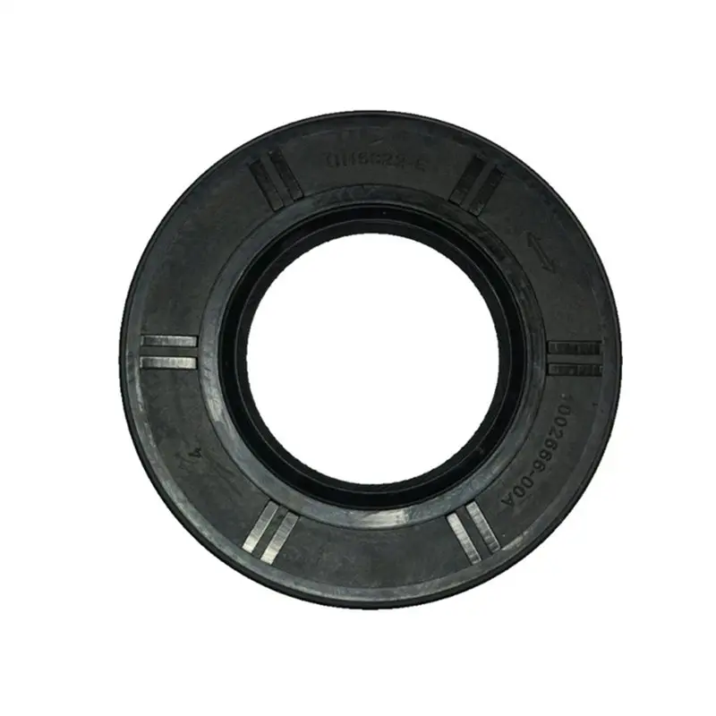 

Rear Axle Motor Rotor Inner Oil Seal For Tesla Model S 2023- Part Number 1002666-00-A-N30R