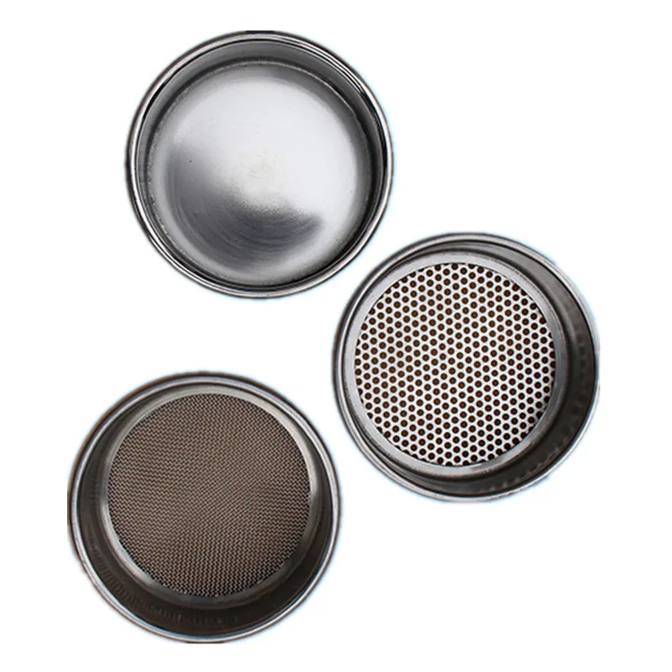 high mesh vibration sieve screen test sieve laboratory