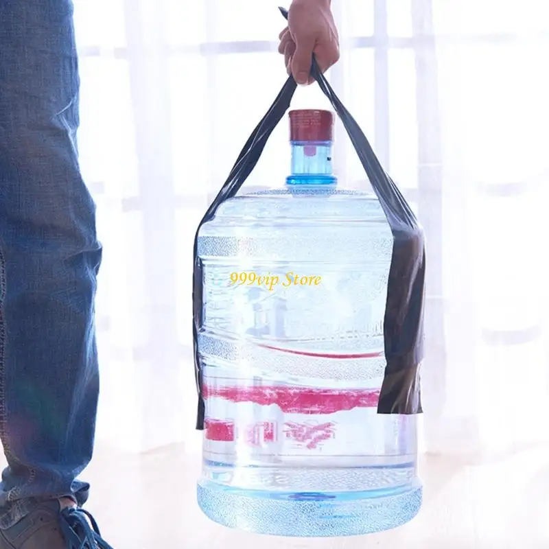 C90C Multipurpose PVC Sealant เทป 150x10cm เทปซีลสีดำเทปที่แข็งแกร่งกาวรั่วเทปซ่อมแซมสำหรับการปิดท่อน้ำท่อท่อท่อ