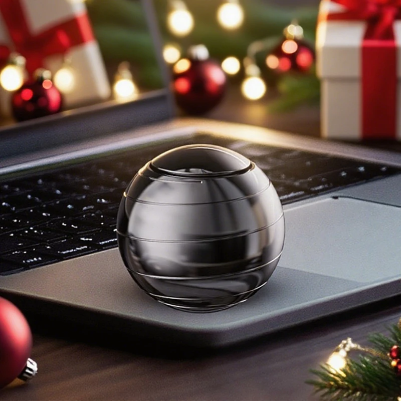 قسط المعادن EDC المغازل ألعاب متململة للكبار الإجهاد الإغاثة التركيز دائم السلس تحمل سطح المكتب لعب للمكتب والقلق #3