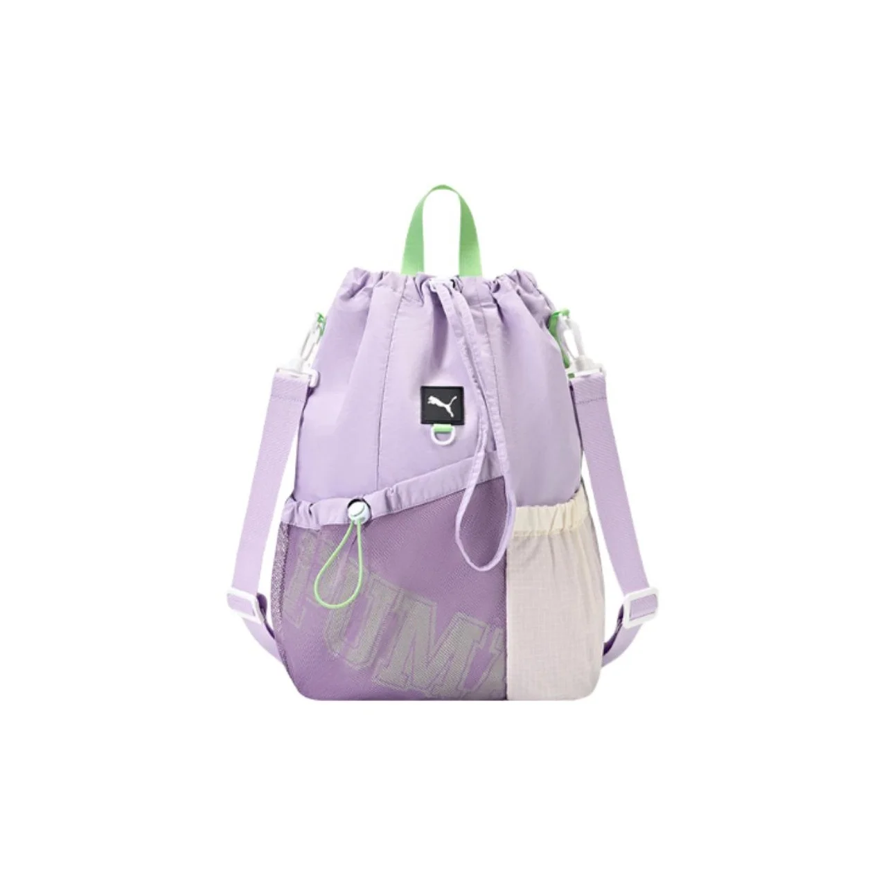 sacs-de-bain-puma-violets-pm269090-ybz