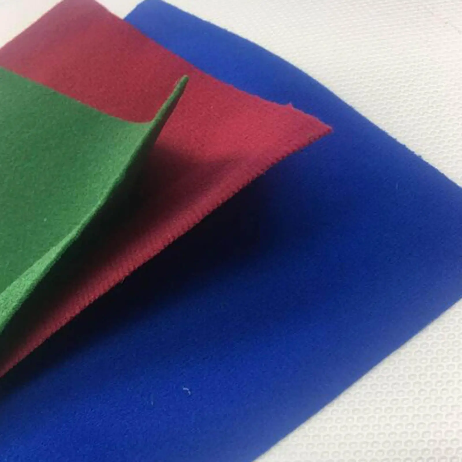 #18 Cheapest Billiard Table Clothes Deals You Can Get