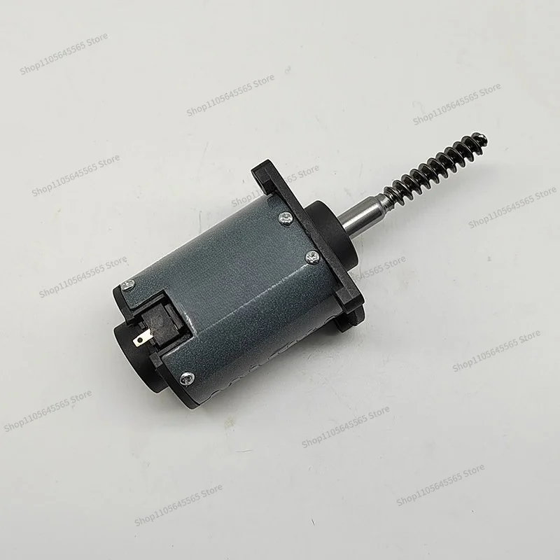 For Massage Cushion 46S-10 Motor 220V Accessories