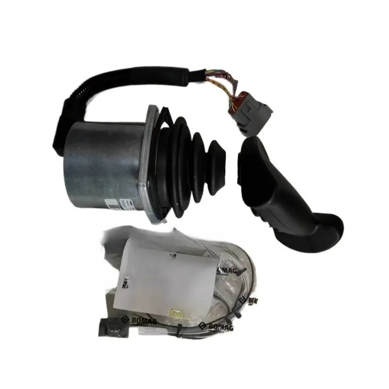 BW206AD50 Bw 161 Ad… - image