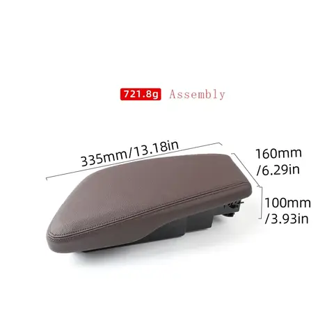 10 best sales bmw x1 2021 - №10