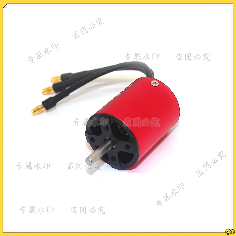 

2835 Профессиональная радиоуправляемая маленькая лодка с дистанционным управлением, поверхность корабля, лодка с креветками, тянущая сетка, лодка с бесщеточным двигателем CAT