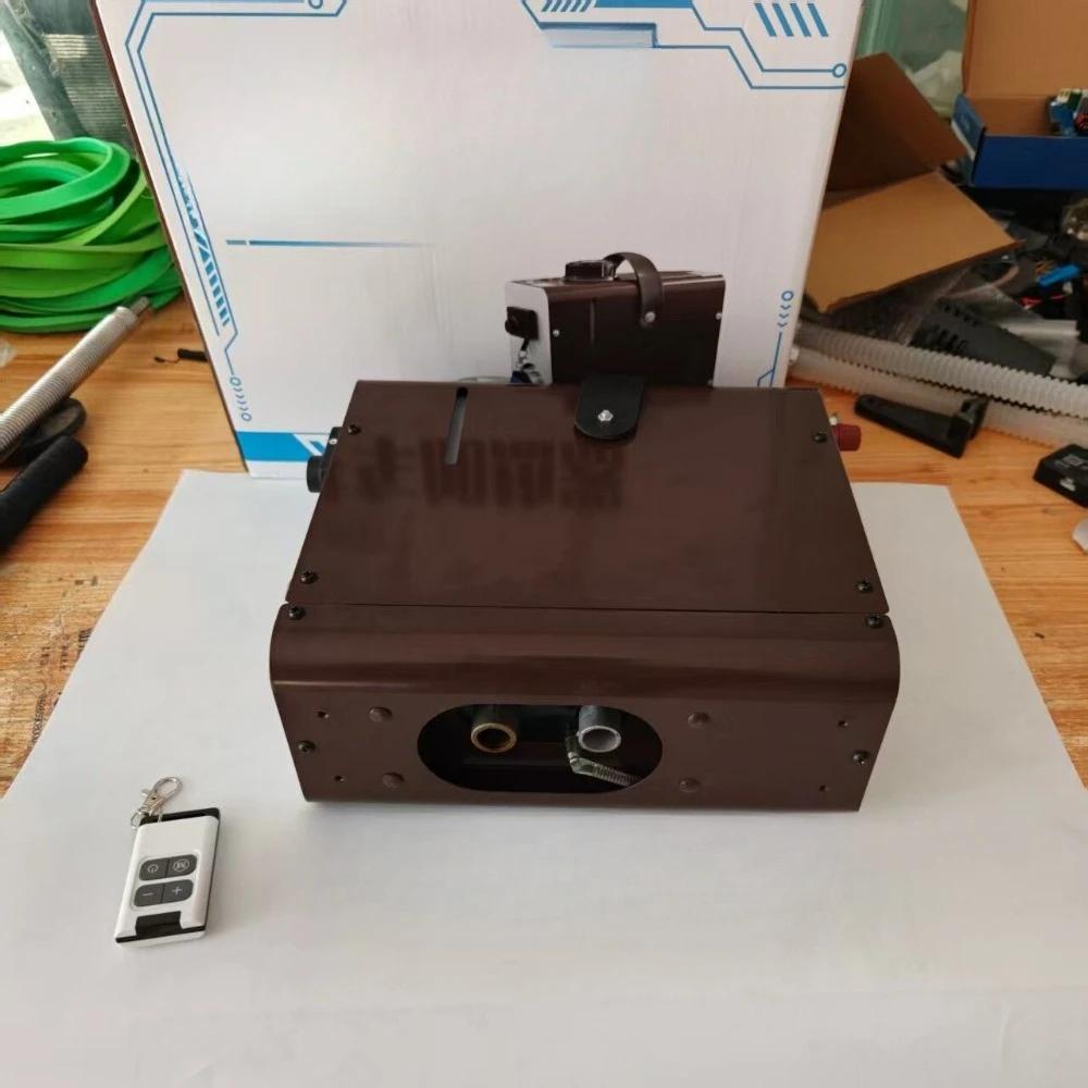 

12V 24V All In One Diesel Parking Heater 1000W Integrated Air Heater For Truck Van RV Boat Camper Vehicle Universal Fuel Heater