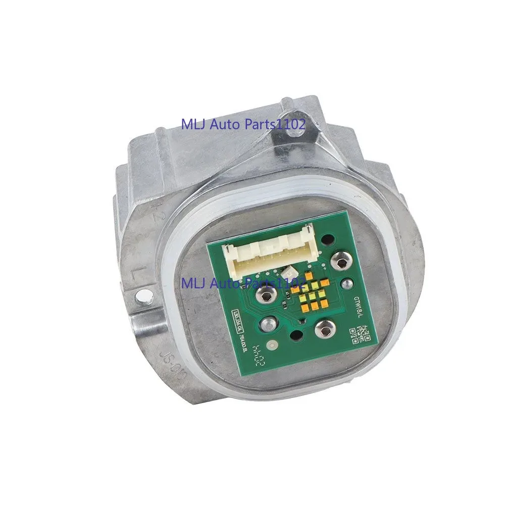 

2189066100 2189066200 Headlight Module A2189066100 A2189066200 For Benz CLS GLE W292 W159 W246 W218 W166 1305715306 1305715307