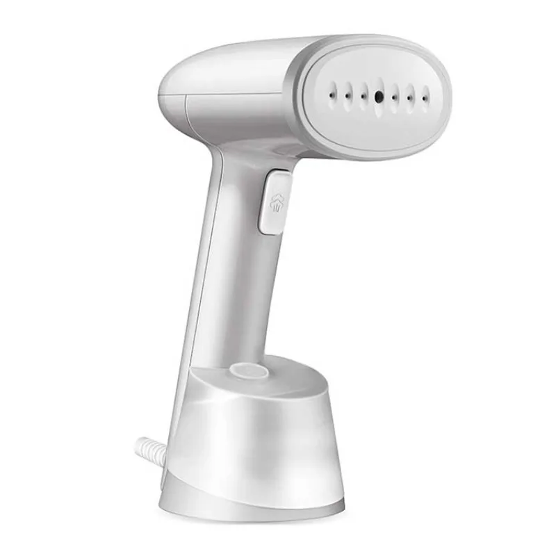 Professional Manufacture Cheap Factory Supply Fabric Mini Clothing Steamer Steam