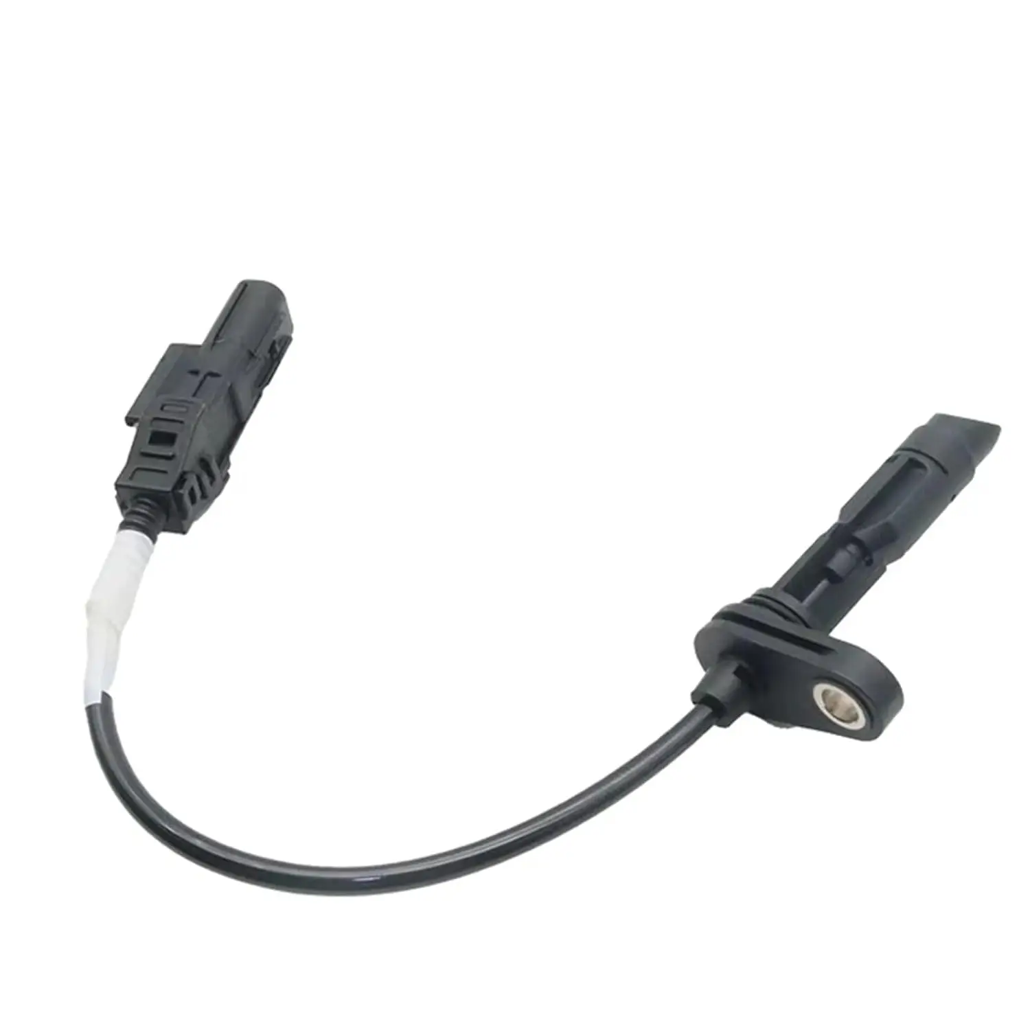 مستشعر سرعة العجلات الأمامية اليسرى ABS لسيارة تويوتا لاند كروزر GRJ7 HZJ7 VDJ76 VDJ78 VDJ79 89543-60030