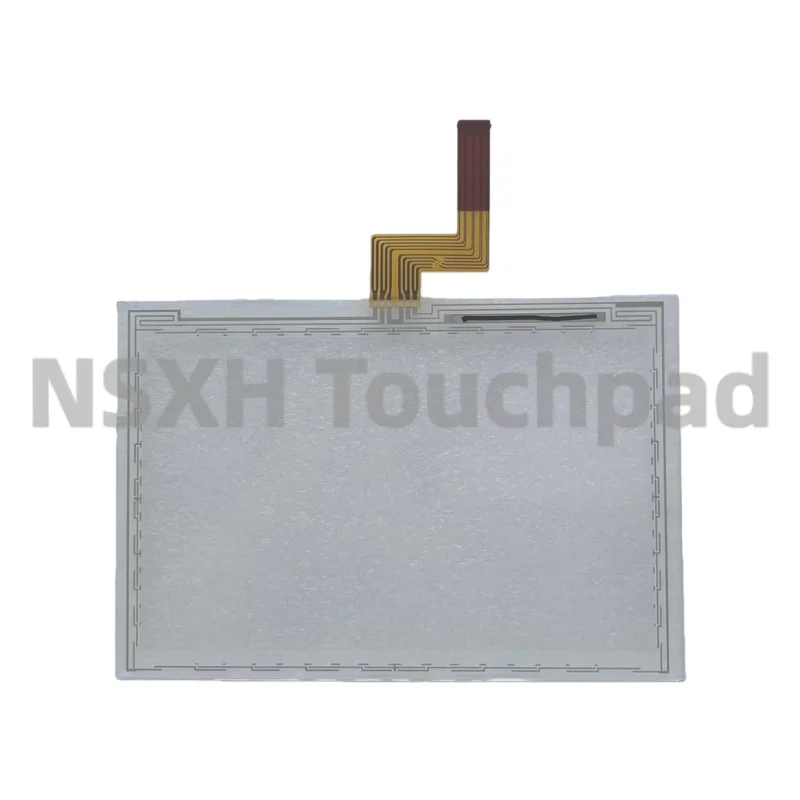 

New For PH41217979 Rev.A Touch Screen Panel Glass Digitizer 175mm*117mm