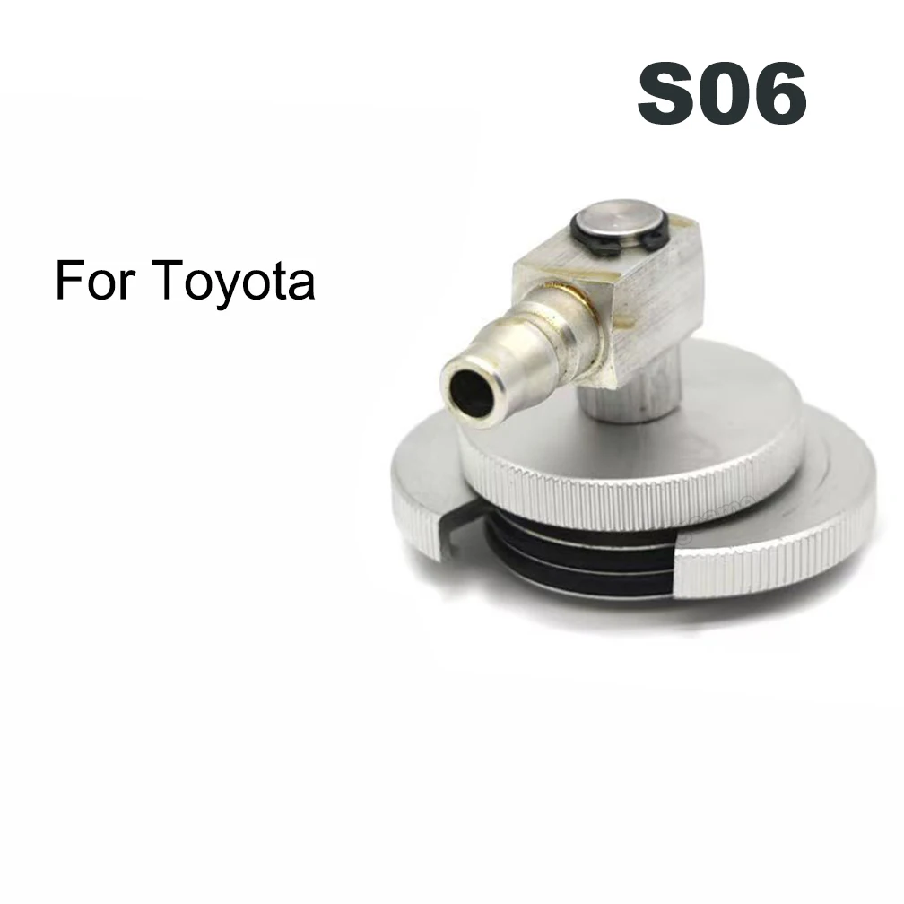 S06
