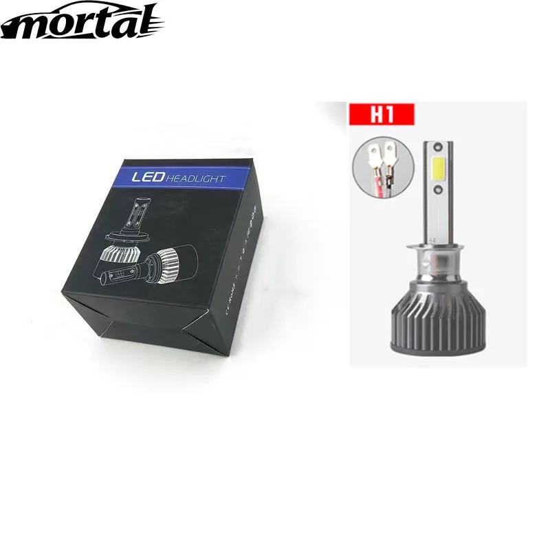 Aluminum Alloy Mate… - image