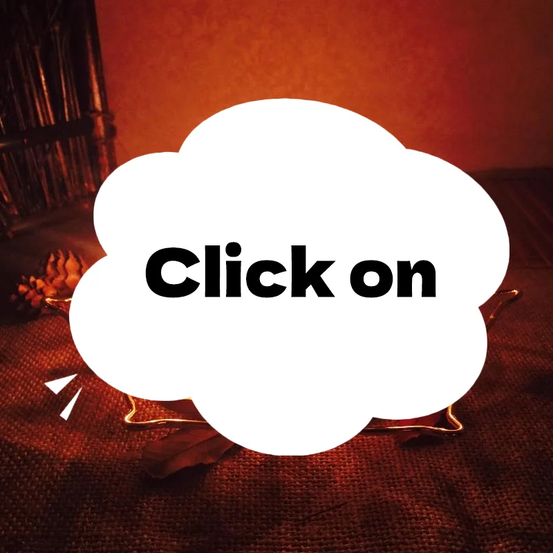 حامل شموع شاي Jiuxing Plum Blossom - حامل شموع معدني على سطح الطاولة، لتصميم اللوتس، 9 رؤوس، مناسب لجميع المناسبات