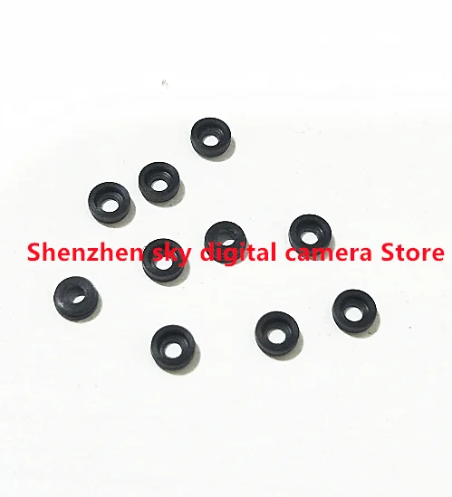 NEW For Canon EF 24-70mm F2.8L USM Lens Guide Collar Unit YB2-0323 EF24-70 24-70 2.8L F/2.8L 2.8 F2.8 F/2.8 L Repair Spare Part