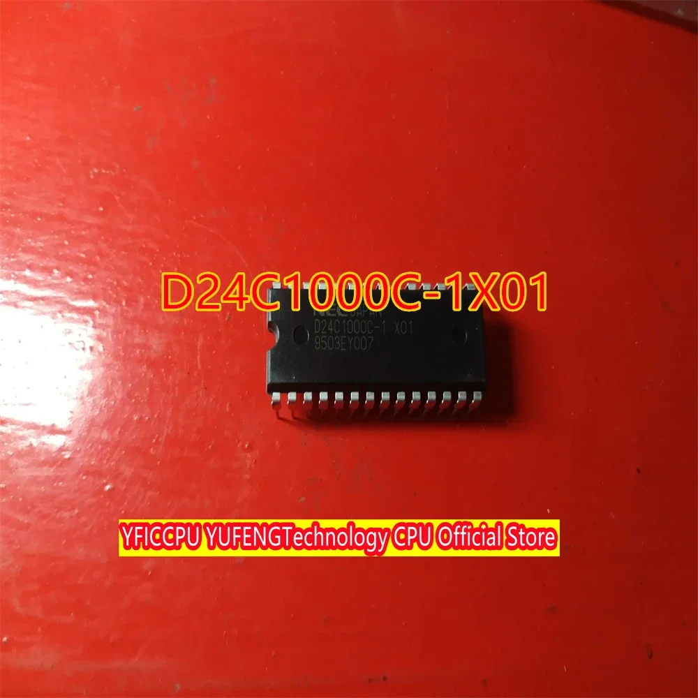 71025ae3 1605770-1 RJ729-L1 ADV476KN50E D24C1000C-1X01 d52a05d D7810HCW IC chip