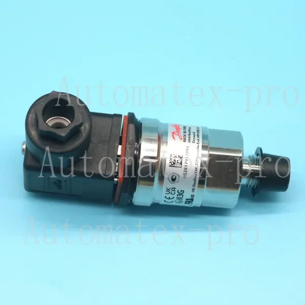 

1ps F Mbs 060g1107 Brand New Original Spot Plc 2026