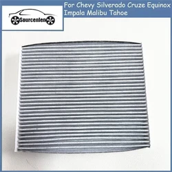 Air Conditioner Filter For VOLVO XC40 1.5T T3 2.0T D4 T4 T5 2017 2018 2019 2020 Model OEM 31497285