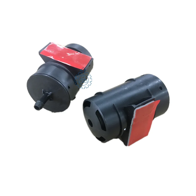 

Truck Fuel Filter 2240905 81122250017 for Scani
