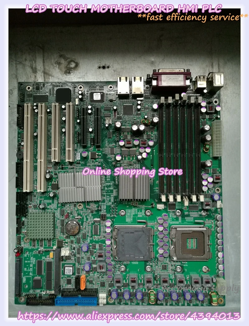 

Для сервера T280 T350 DPX 1066 771, SCSI 11008898